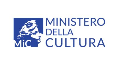 ministero-della-cultura