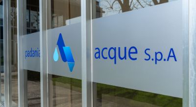 sportello-padania-acque