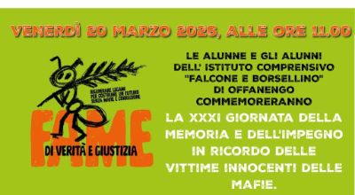 2026-02-20-Locandina