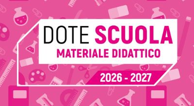 MaterialeDidattico-2026-2027