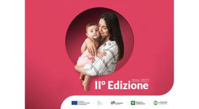 lombardia-per-le-donne