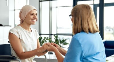 regione-lombardia-trattamento-oncologico