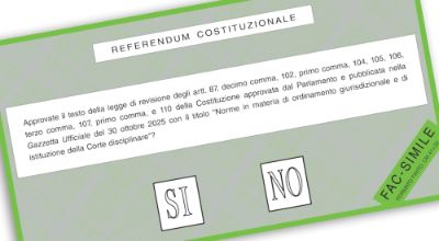scheda-referendum-2026