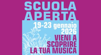 scuola-aperta-monteverdi