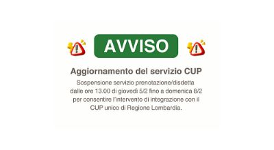 sospensione-cup