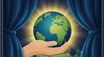 4 OTTOBRE SOS TERRA CHIEDE AIUTO-banner