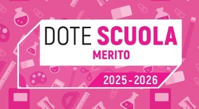 Dote-merito-2025-2026-16-9