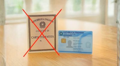 carte-identita