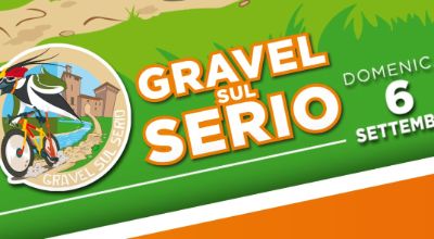 gravel-sul-serio