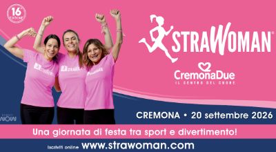 stra-women-2026