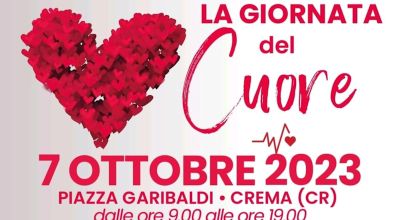 la giornata del cuore 2023 la giornata del cuore 2023